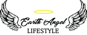 Earth Angel Lifestyle