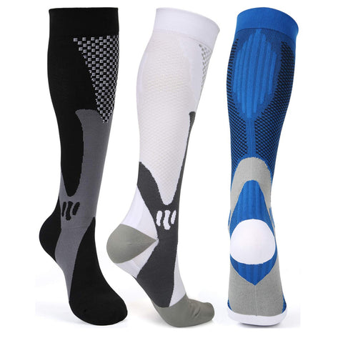 Brothock Compression Socks 1 PR - Earth Angel Lifestyle