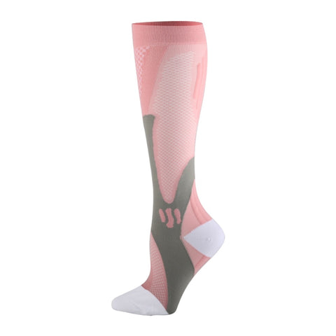Brothock Compression Socks 1 PR - Earth Angel Lifestyle