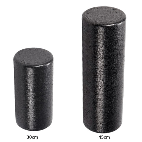Yoga Pilates 11.8*5.9 in Foam Roller - Earth Angel Lifestyle