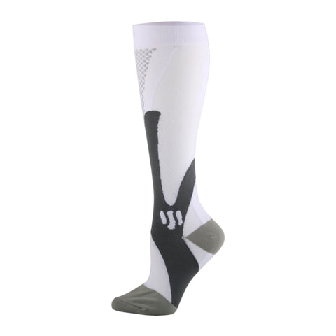 Brothock Compression Socks 1 PR - Earth Angel Lifestyle