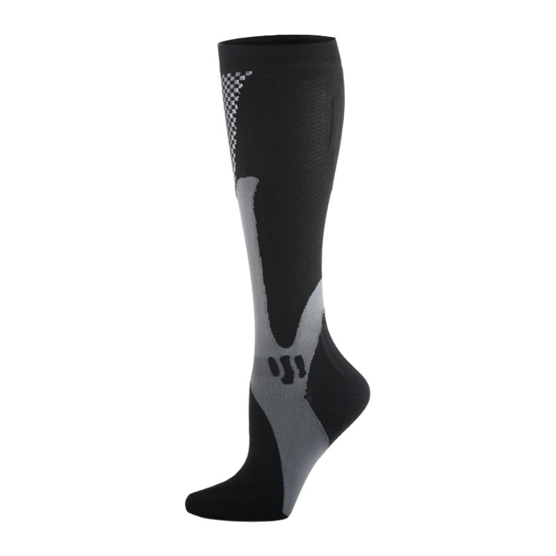 Brothock Compression Socks 1 PR - Earth Angel Lifestyle