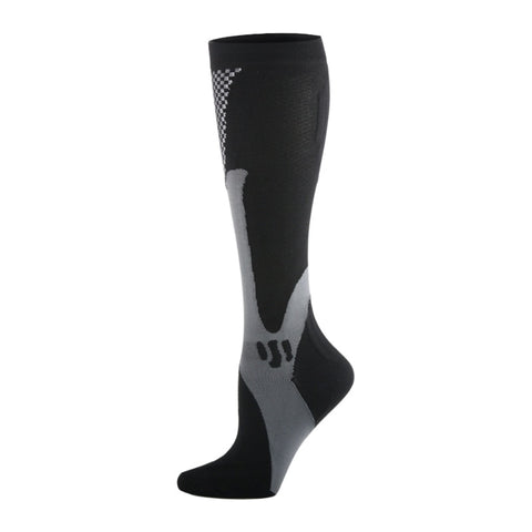 Brothock Compression Socks 1 PR - Earth Angel Lifestyle
