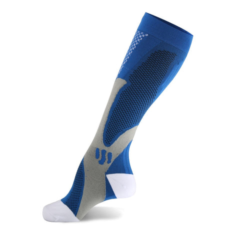 Brothock Compression Socks 1 PR - Earth Angel Lifestyle