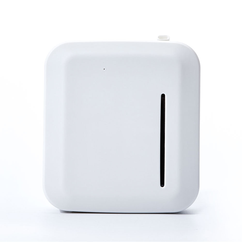 300m Pure Essential Oil Aroma Diffuser - Earth Angel Lifestyle