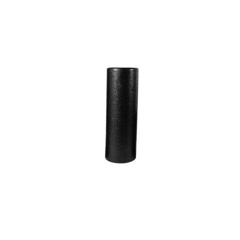 45cm Yoga Column Roller - Earth Angel Lifestyle