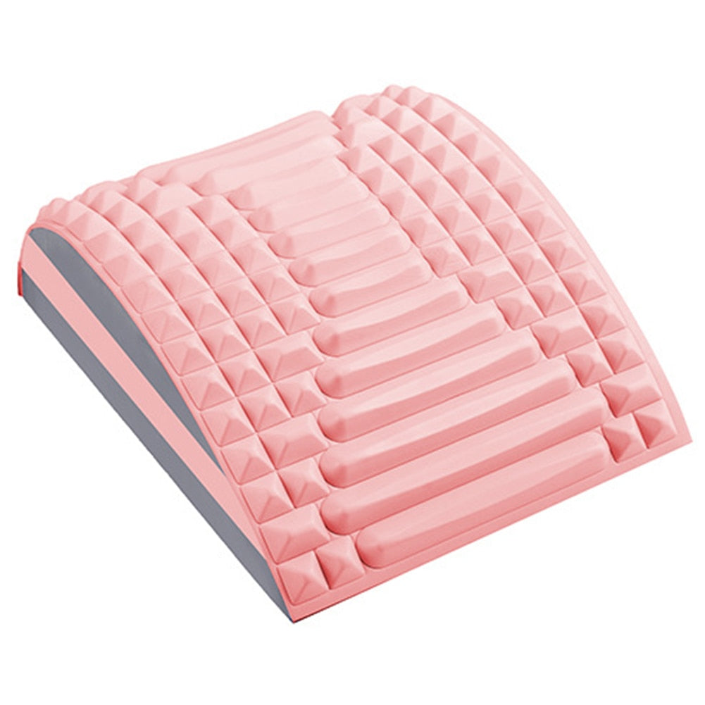 Adjustable Spine Board Multi-Level Stretcher - Earth Angel Lifestyle