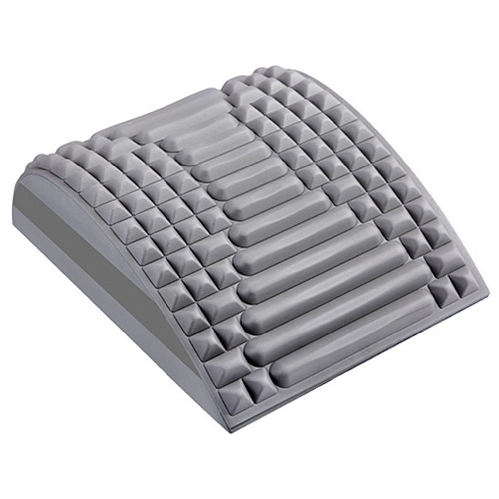 Adjustable Spine Board Multi-Level Stretcher - Earth Angel Lifestyle