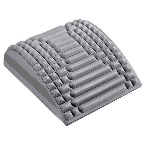 Adjustable Spine Board Multi-Level Stretcher - Earth Angel Lifestyle