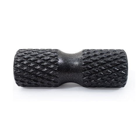 45cm Yoga Column Roller - Earth Angel Lifestyle