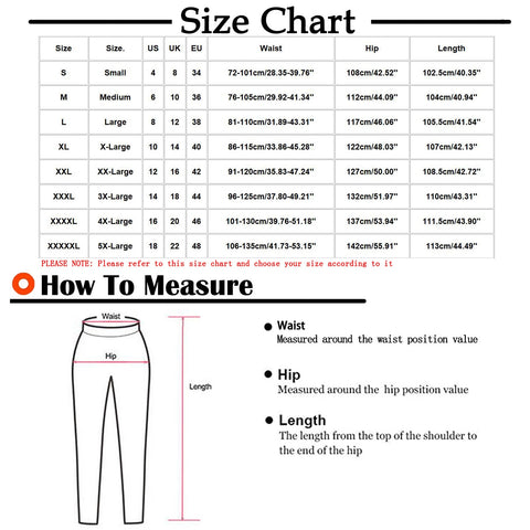 Men's Cargo Pants - Earth Angel Lifestyle
